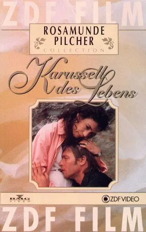 Karussell Des Lebens (1994)