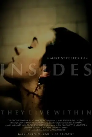Insides (2015)