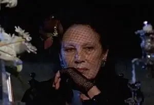 La Nuit De L'ours (2004)