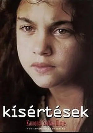 Kisertesek (2002)
