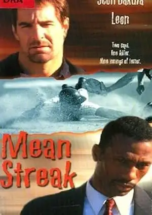 Mean Streak (1999)