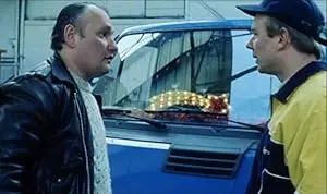 Un Petit Air De Fete (1999)