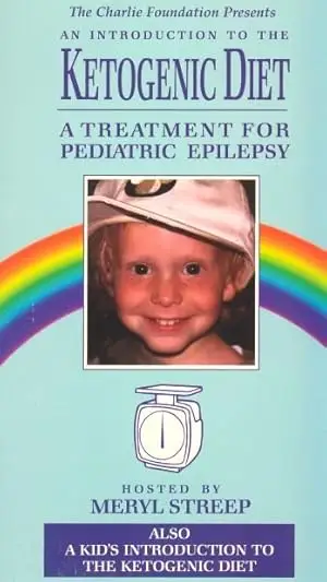 An Introduction To The Ketogenic Diet (1994)