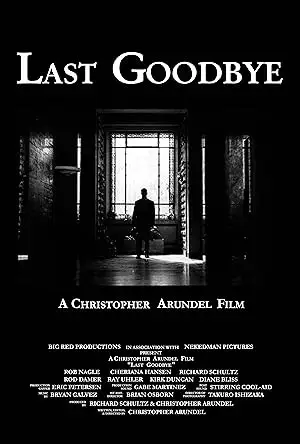 Last Goodbye (2000)
