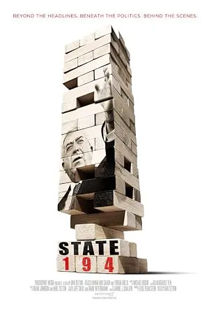 State 194 (2012)