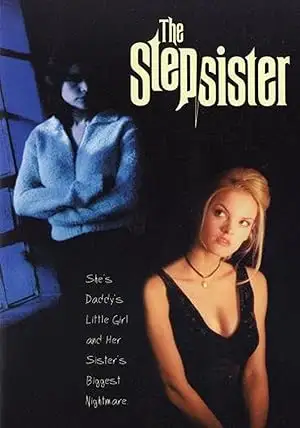 The Stepsister (1997)
