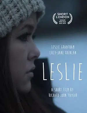 Leslie (2013)