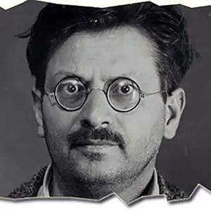 Sartzeto Umira Posledno (1991)