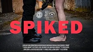 Spiked (2023)
