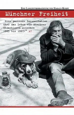Munchner Freiheit (1998)