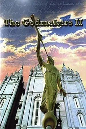 The God Makers II (1992)