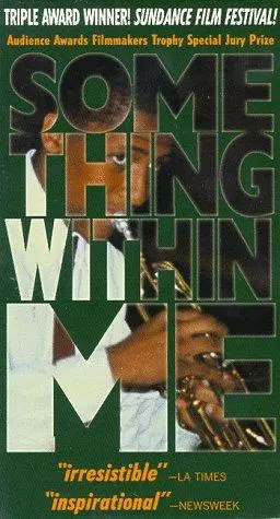 Something Within Me (1993)