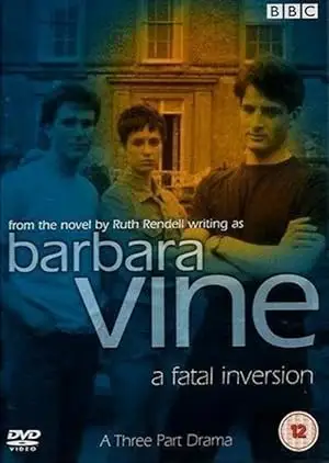 A Fatal Inversion (1992)