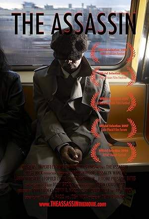 The Assassin (2007)