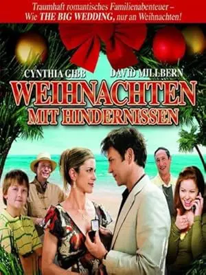 Natale Con Papa (1994)