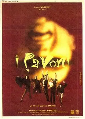 I Pavoni (1994)