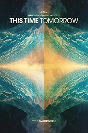 This Time Tomorrow (2012)