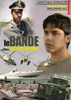 Le Bande (2006)