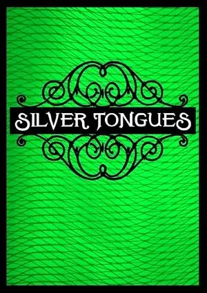 Silver Tongues (2007)
