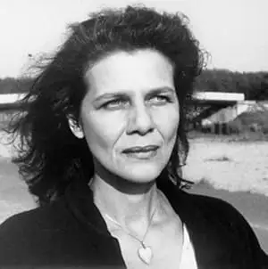 Rede Nur Niemand Von Schicksal (1991)