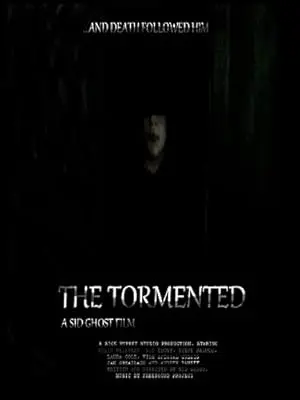 Tormented (2010)