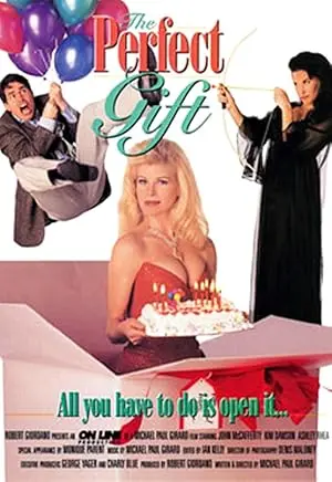 Perfect Gift (1994)