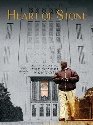 Heart Of Stone (2009)