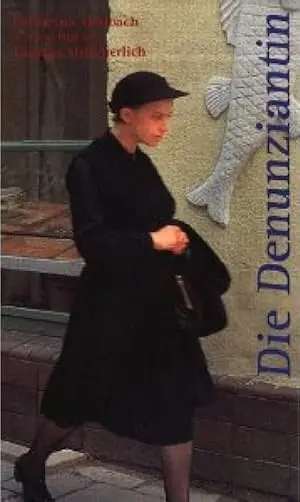 Die Denunziantin (1993)