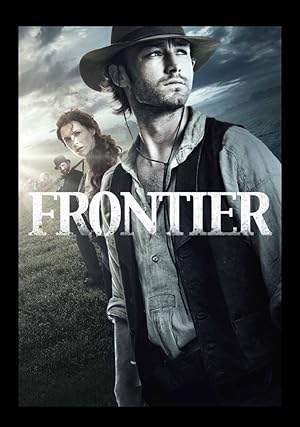 The Frontier (2012)