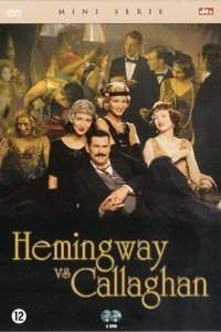 Hemingway Vs. Callaghan (2003)