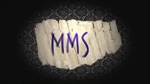 Mms (2009)