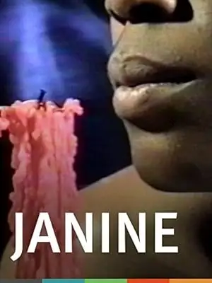 Janine (1990)