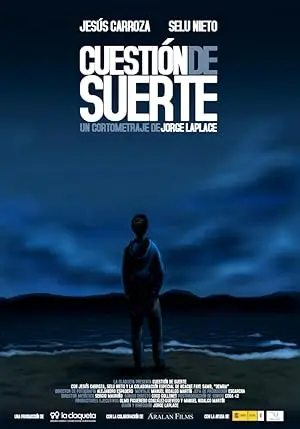 Cuestion De Suerte (2009)