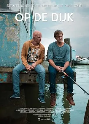 Op De Dijk (2016)