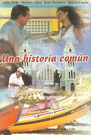 Una Historia Comun (2004)