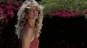 Biography: Farrah Fawcett Forever (2019)