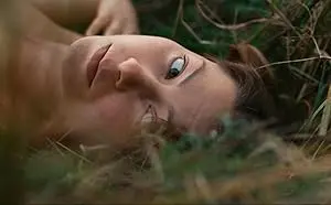 The Witching Hour (2014)