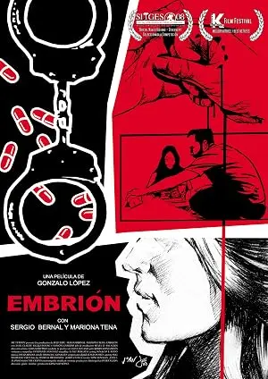 Embrion (2010)