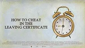 How To Cheat In The Leaving Certificate (1998)