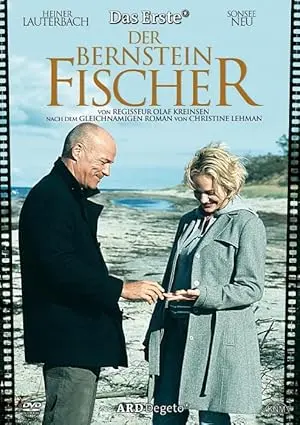 Der Bernsteinfischer (2005)