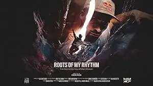 Roots Of My Rhythm (2023)