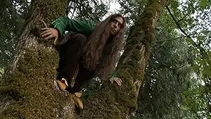 Thomas & The Trainmaster (2014)