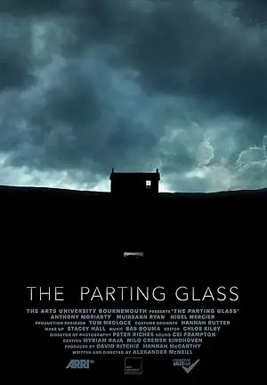 The Parting Glass (2015)