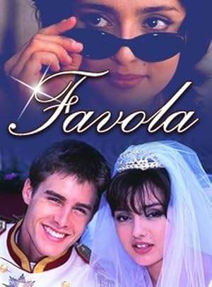 Favola (1996)