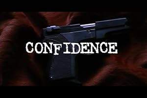Confidence (1998)