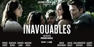 Inavouables (2013)