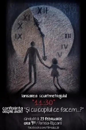11:30 (2013)