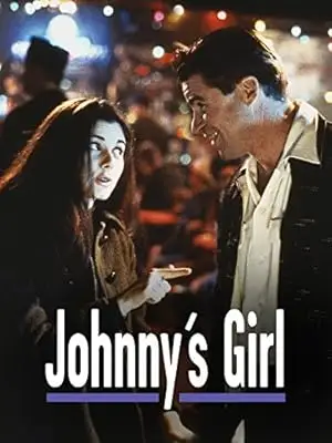 Johnny's Girl (1995)