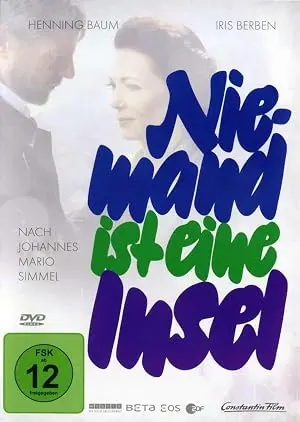 Niemand Ist Eine Insel (2011)