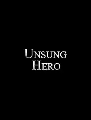 Unsung Hero (2023)